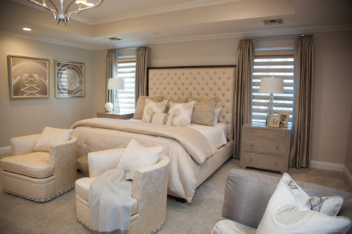 Syosset Interior Design